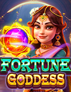 pg เครดิต ฟรี 50 ล่าสุด 2021 เล่นสล็อตออนไลน์สบายๆ