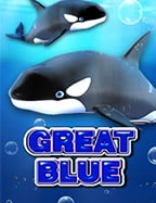 pg เครดิต ฟรี 50 ไม่ ต้อง แชร์ ล่าสุด: สูตรเกมสล็อตที่ไม่ควรพลาด