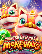 pg เครดิต ฟรี 50 เล่นสนุกสุดขีด สัมผัสประสบการณ์ใหม่