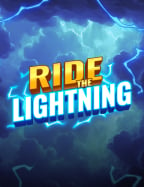 pg เครดิต ฟรี กด รับ เอง สูตรเด็ดที่ไม่ควรพลาด