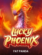 pg เครดิต ฟรี 50 ไม่ ต้อง แชร์ ล่าสุด สนุกได้ทุกวัน