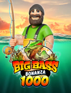 pg เครดิต ฟรี ไม่ ต้อง ฝาก ไม่ ต้อง แชร์ สร้างโอกาสใหม่ในการเล่นสล็อต