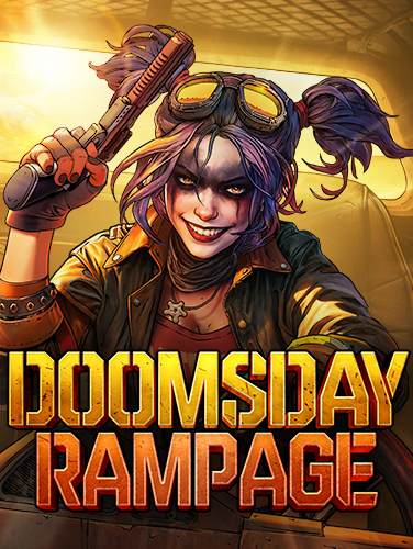 pg เครดิต ฟรี ไม่ ต้อง ฝาก: สูตรสล็อตที่คุณต้องลอง!